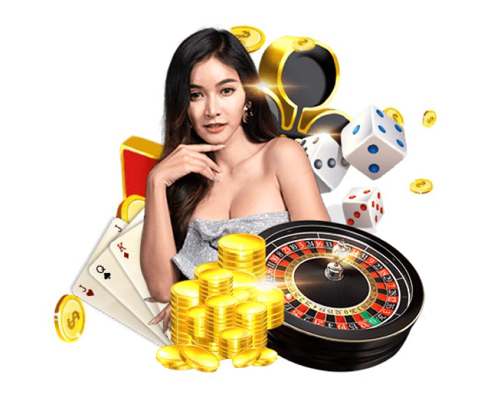 angkabet